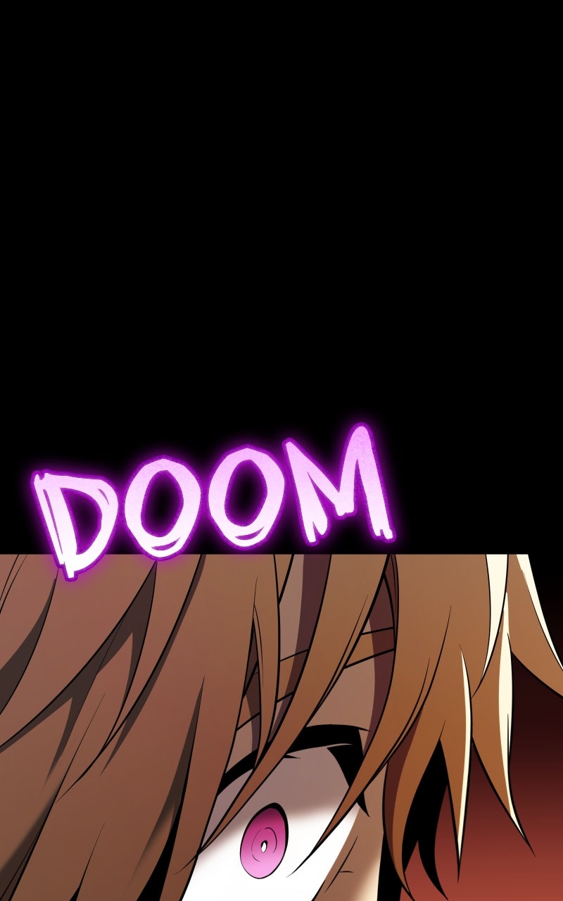 Read Mythic Item Obtained (en) Manga Online