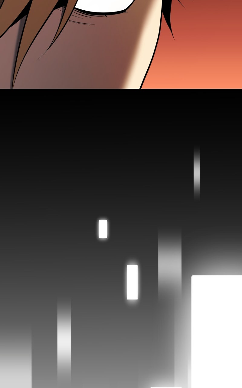 Read Mythic Item Obtained (en) Manga Online