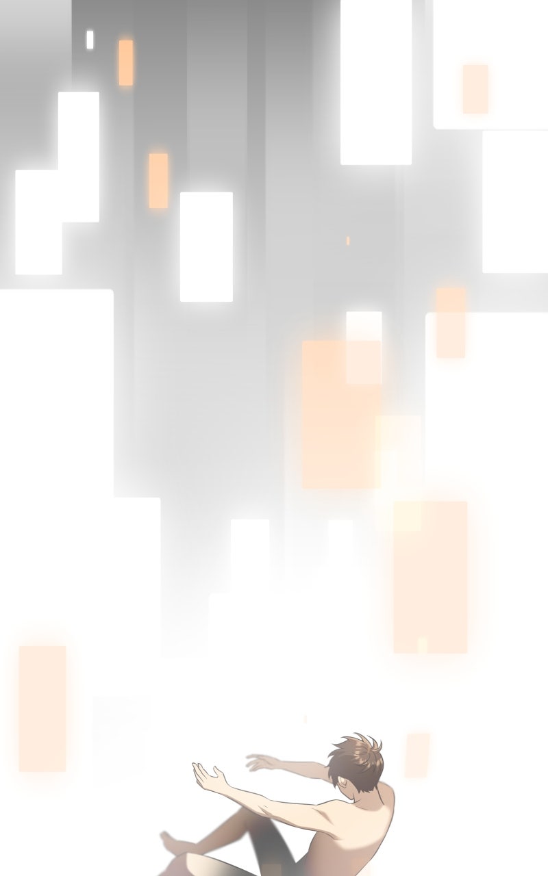 Read Mythic Item Obtained (en) Manga Online