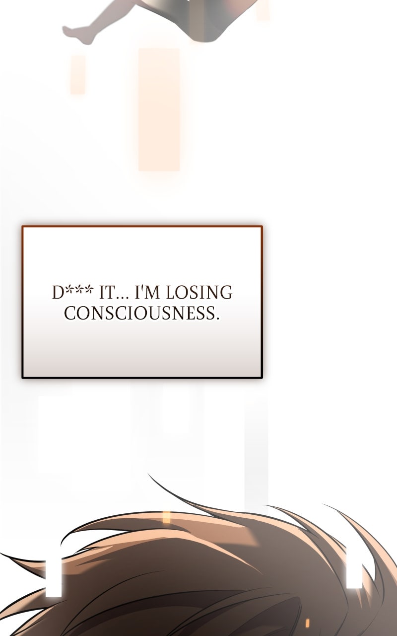 Read Mythic Item Obtained (en) Manga Online