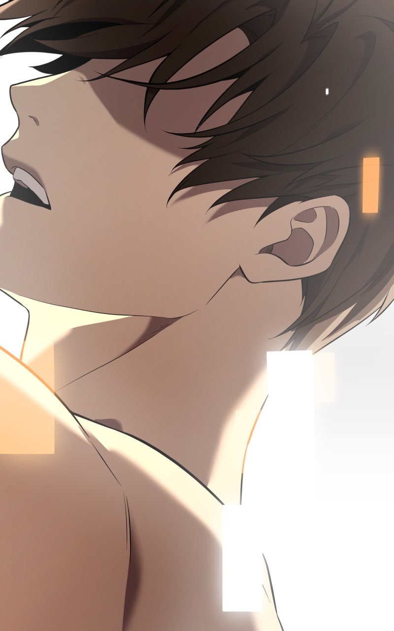 Read Mythic Item Obtained (en) Manga Online