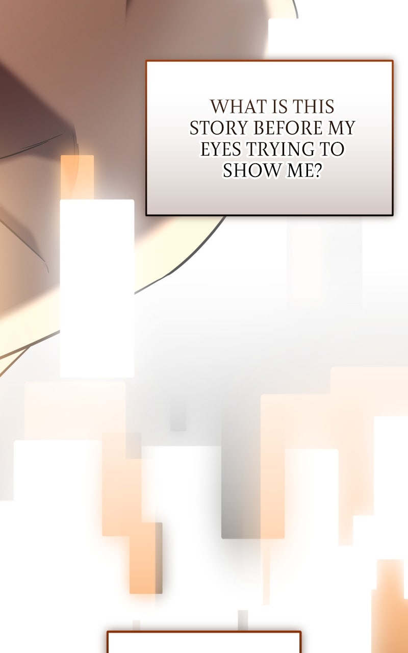 Read Mythic Item Obtained (en) Manga Online