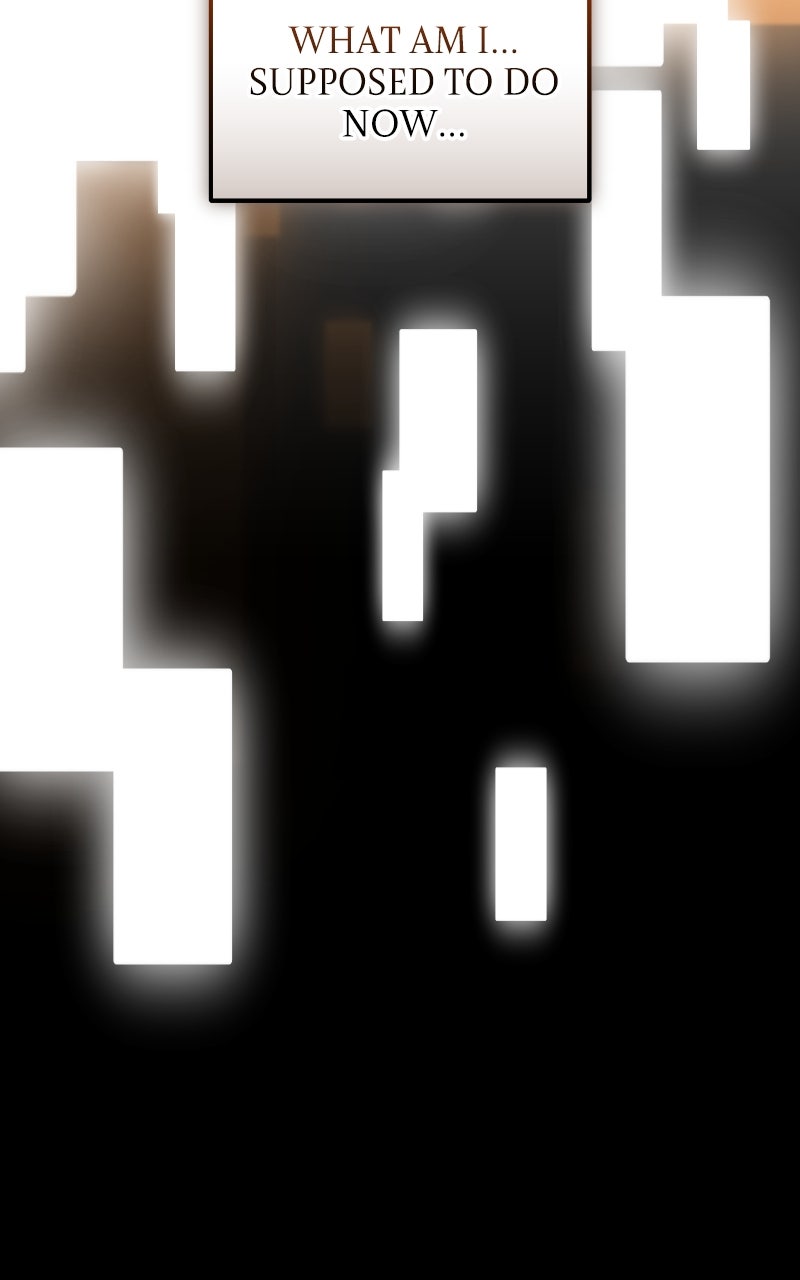 Read Mythic Item Obtained (en) Manga Online