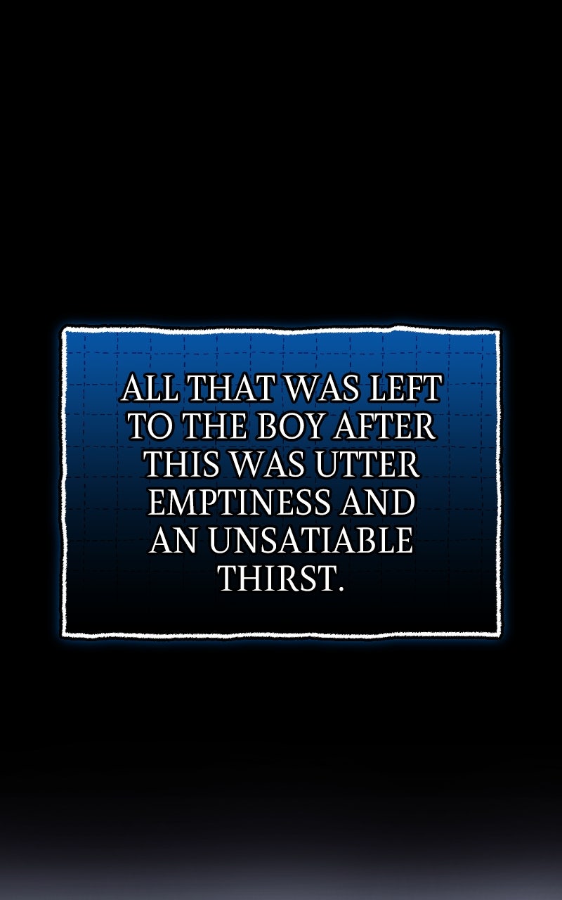 Read Mythic Item Obtained (en) Manga Online