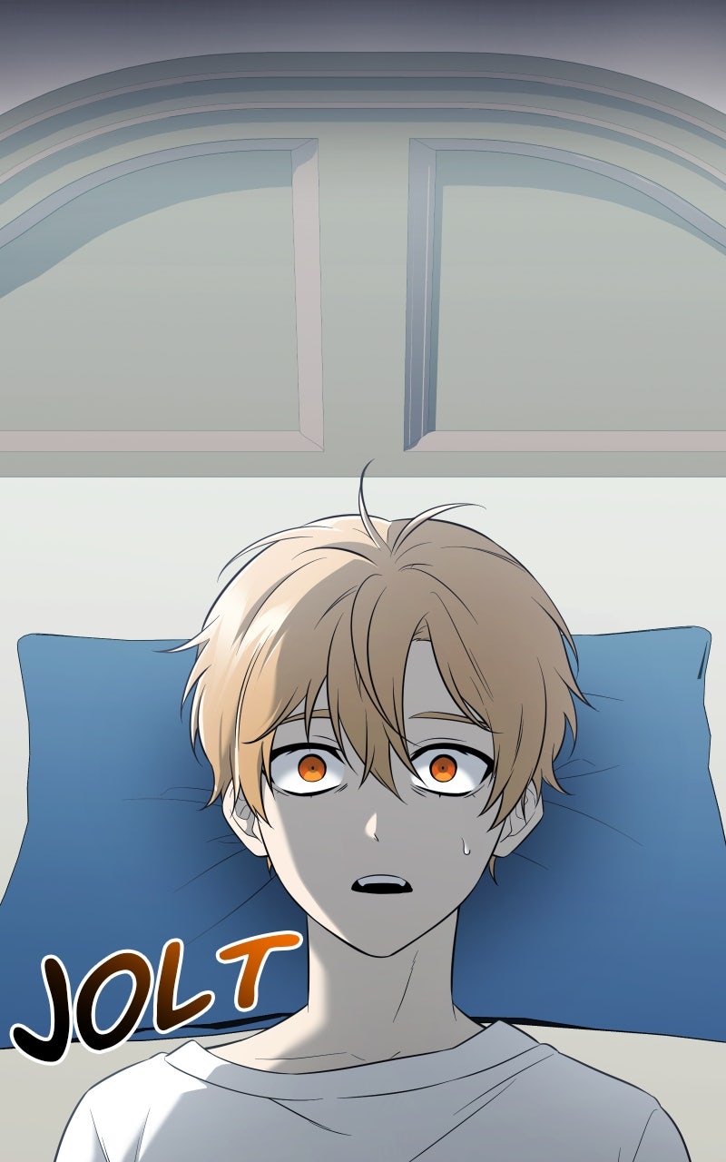 Read Mythic Item Obtained (en) Manga Online