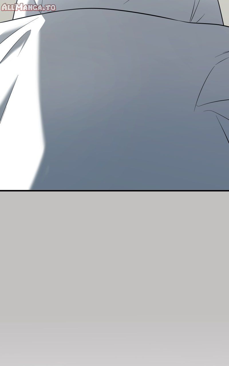 Read Mythic Item Obtained (en) Manga Online