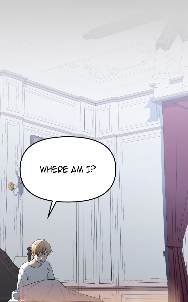 Read Mythic Item Obtained (en) Manga Online