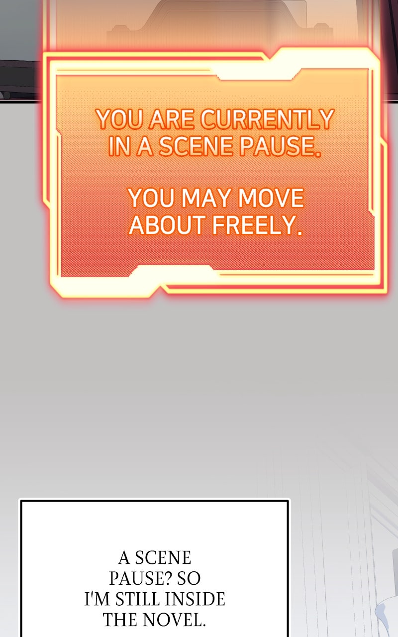 Read Mythic Item Obtained (en) Manga Online