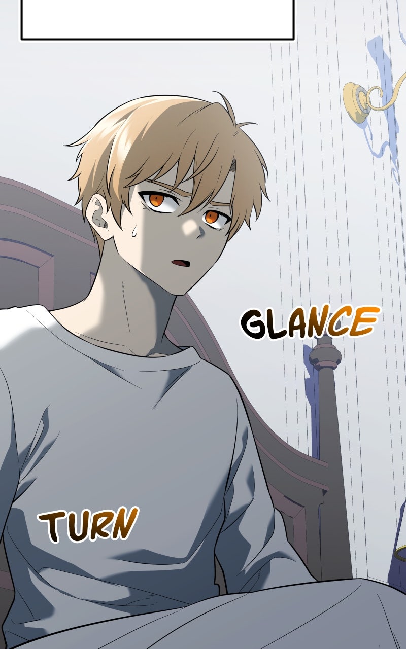 Read Mythic Item Obtained (en) Manga Online