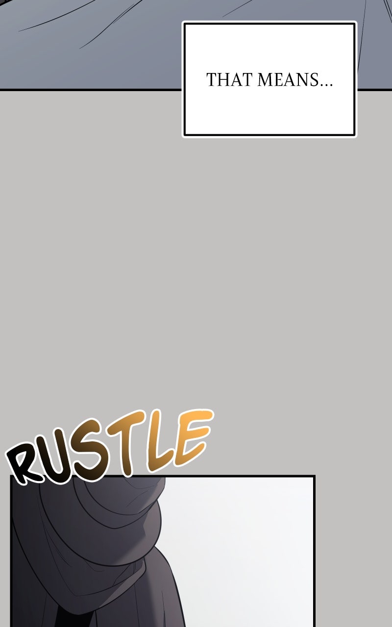 Read Mythic Item Obtained (en) Manga Online