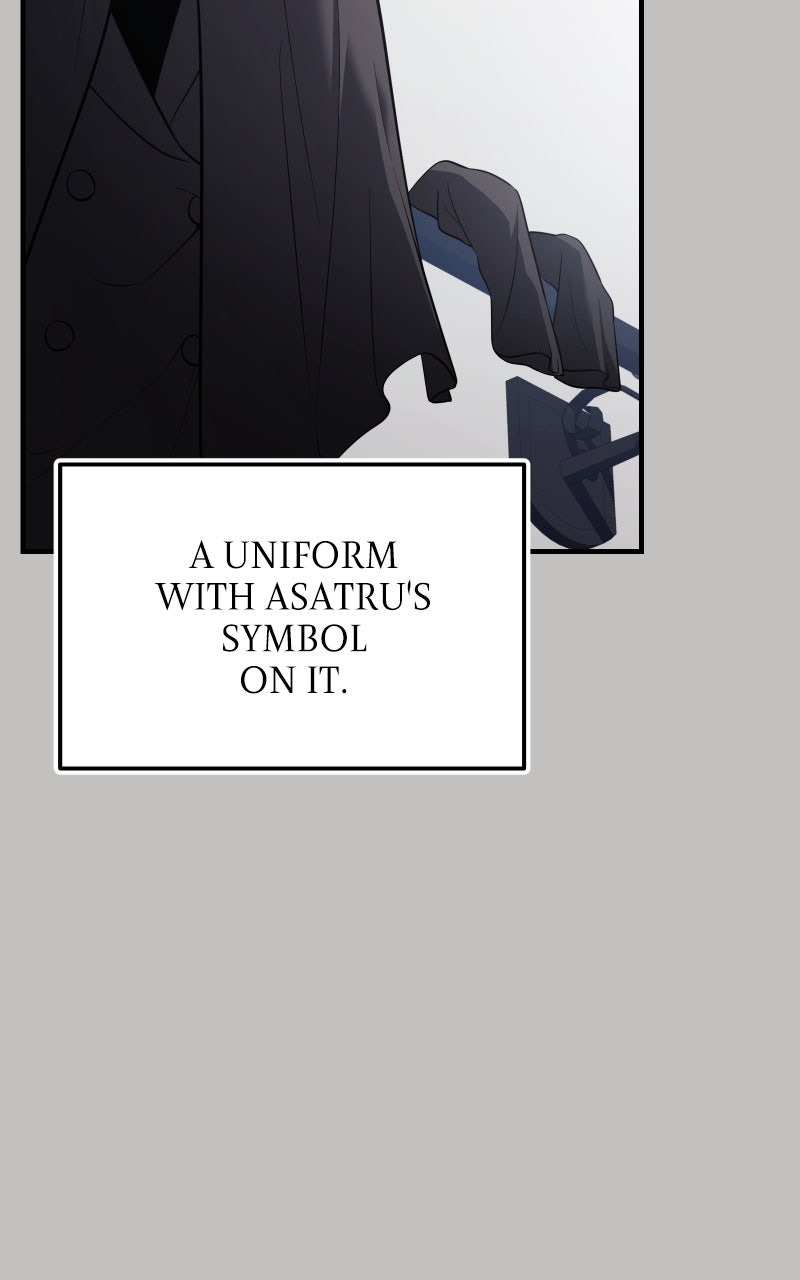 Read Mythic Item Obtained (en) Manga Online