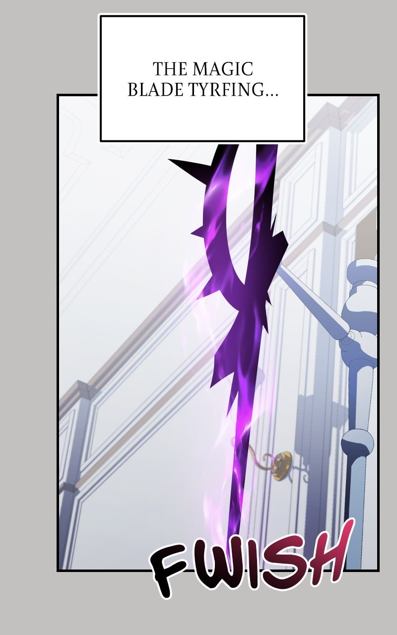 Read Mythic Item Obtained (en) Manga Online