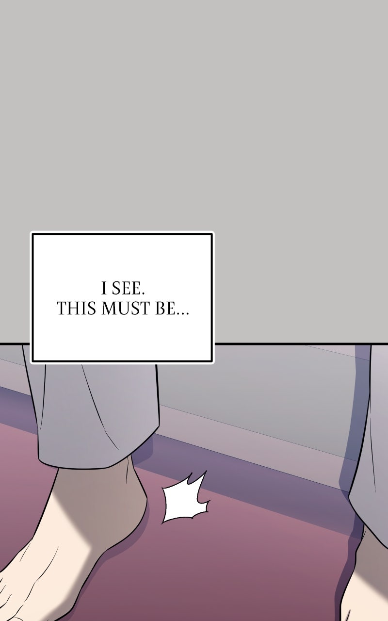 Read Mythic Item Obtained (en) Manga Online