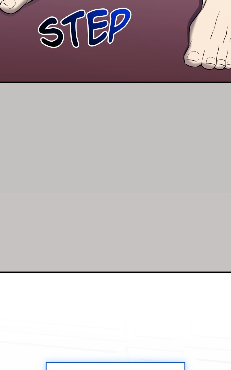 Read Mythic Item Obtained (en) Manga Online