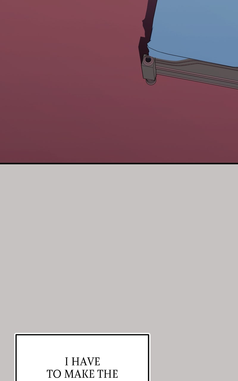 Read Mythic Item Obtained (en) Manga Online