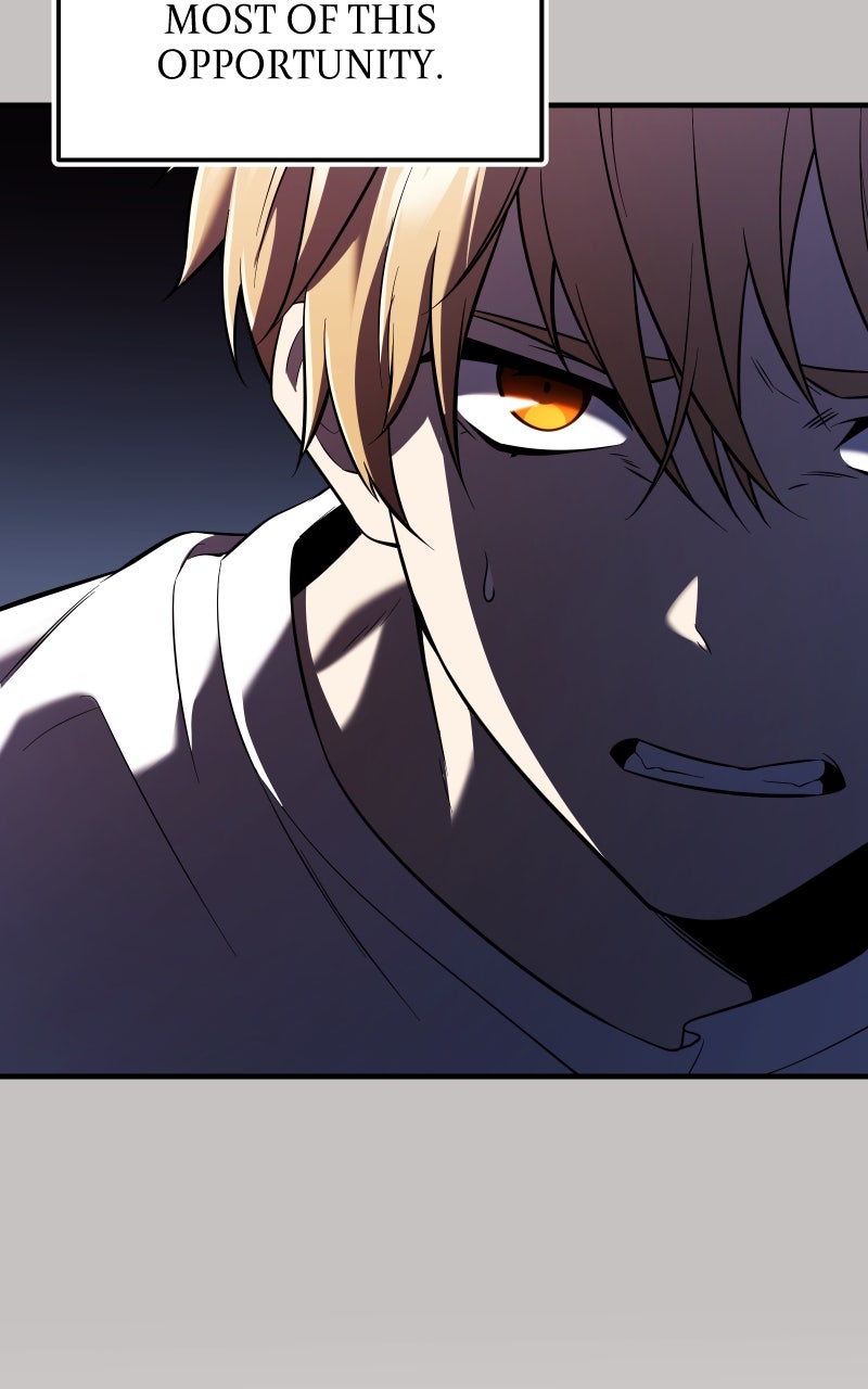 Read Mythic Item Obtained (en) Manga Online