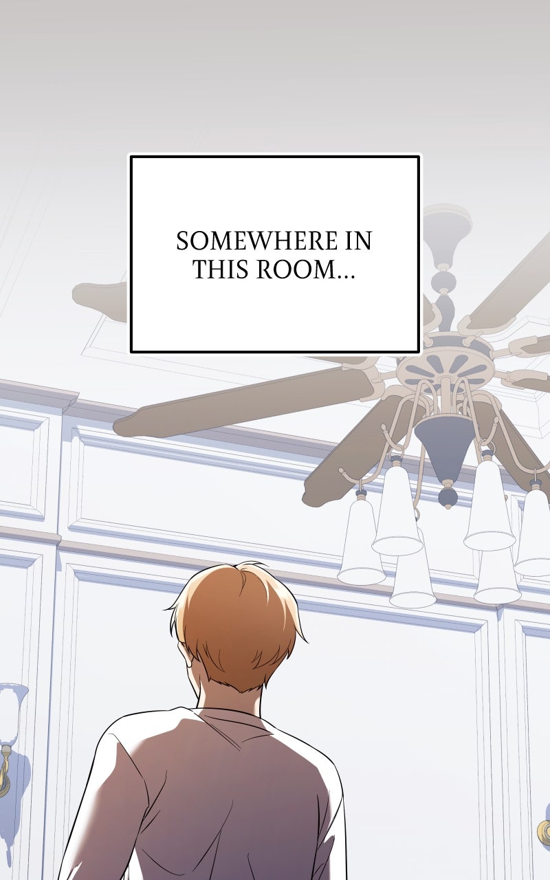 Read Mythic Item Obtained (en) Manga Online