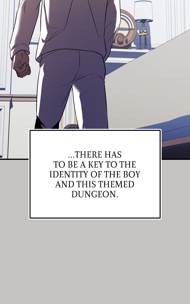 Read Mythic Item Obtained (en) Manga Online