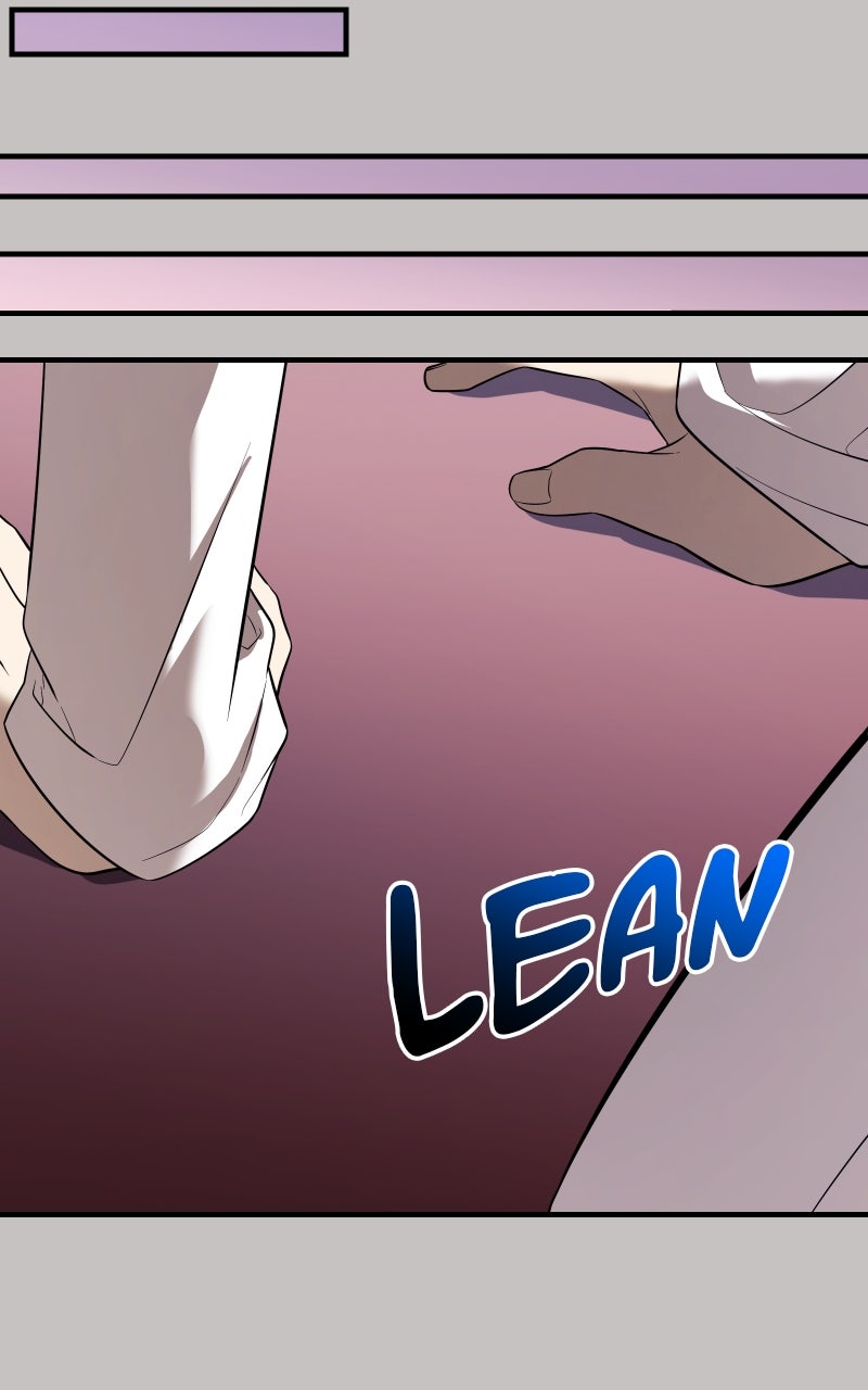 Read Mythic Item Obtained (en) Manga Online