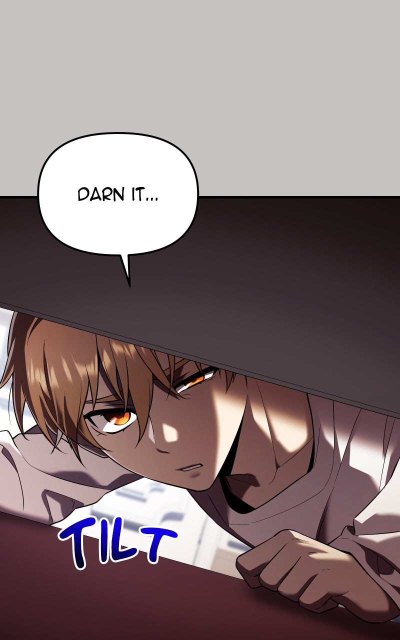 Read Mythic Item Obtained (en) Manga Online