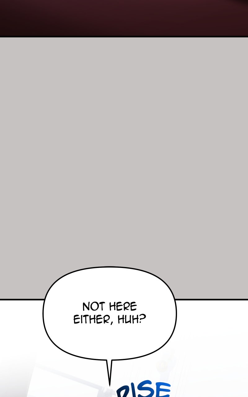 Read Mythic Item Obtained (en) Manga Online