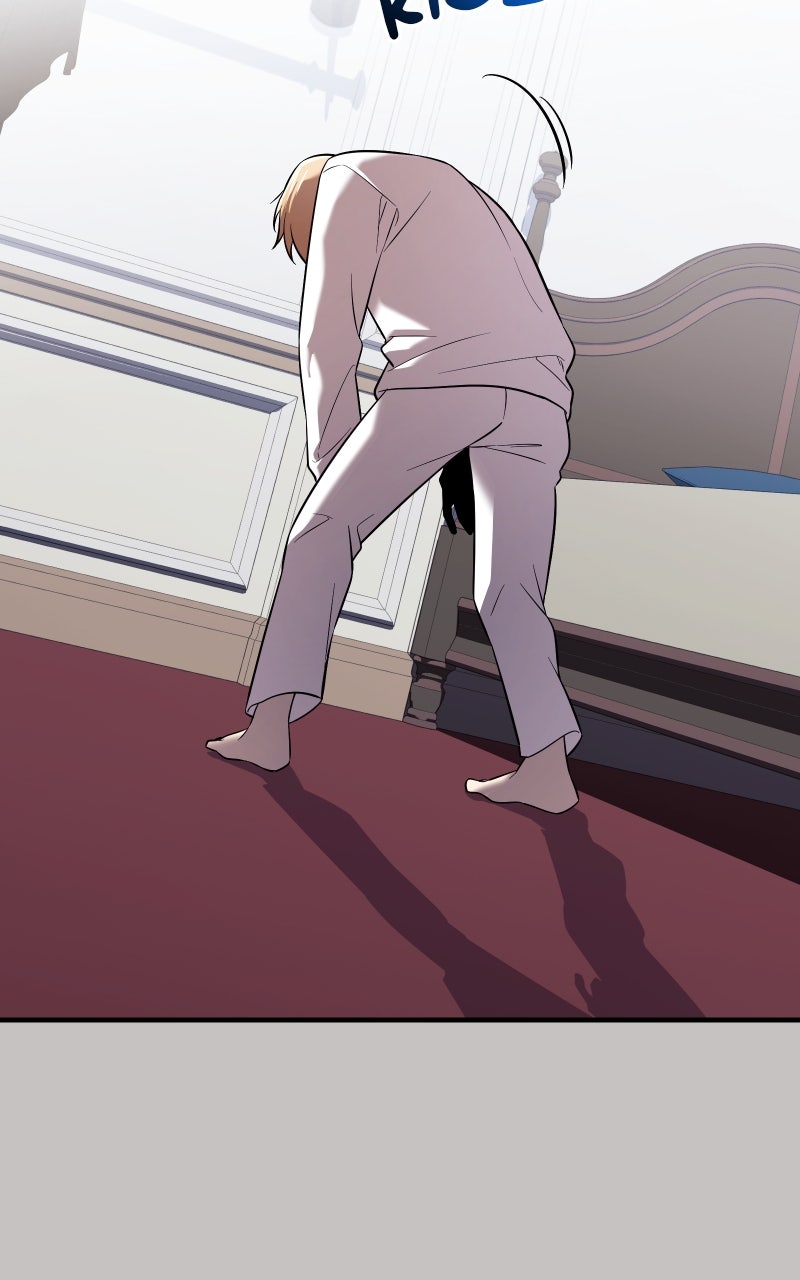 Read Mythic Item Obtained (en) Manga Online