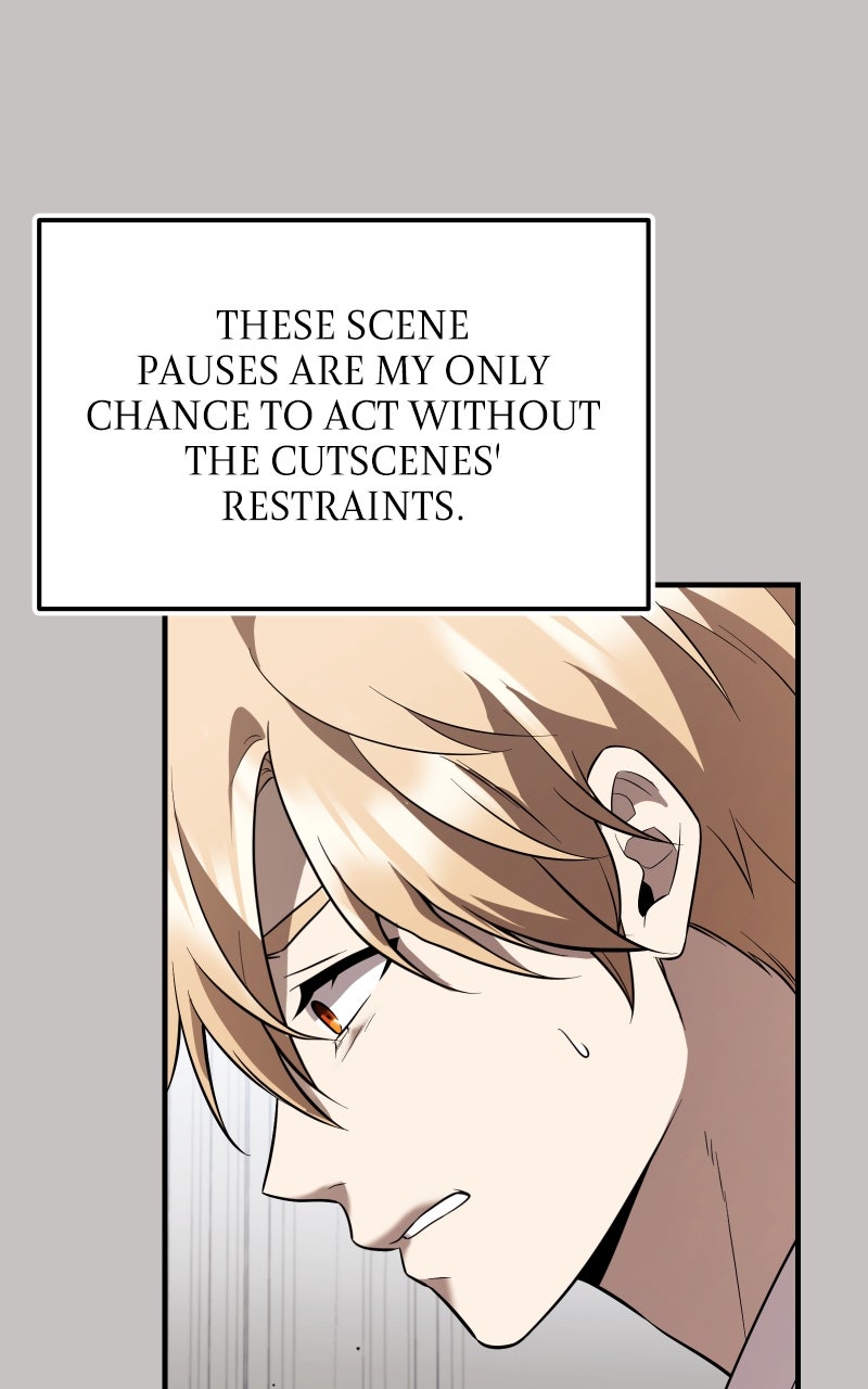 Read Mythic Item Obtained (en) Manga Online