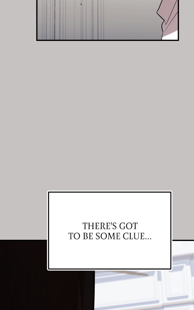 Read Mythic Item Obtained (en) Manga Online