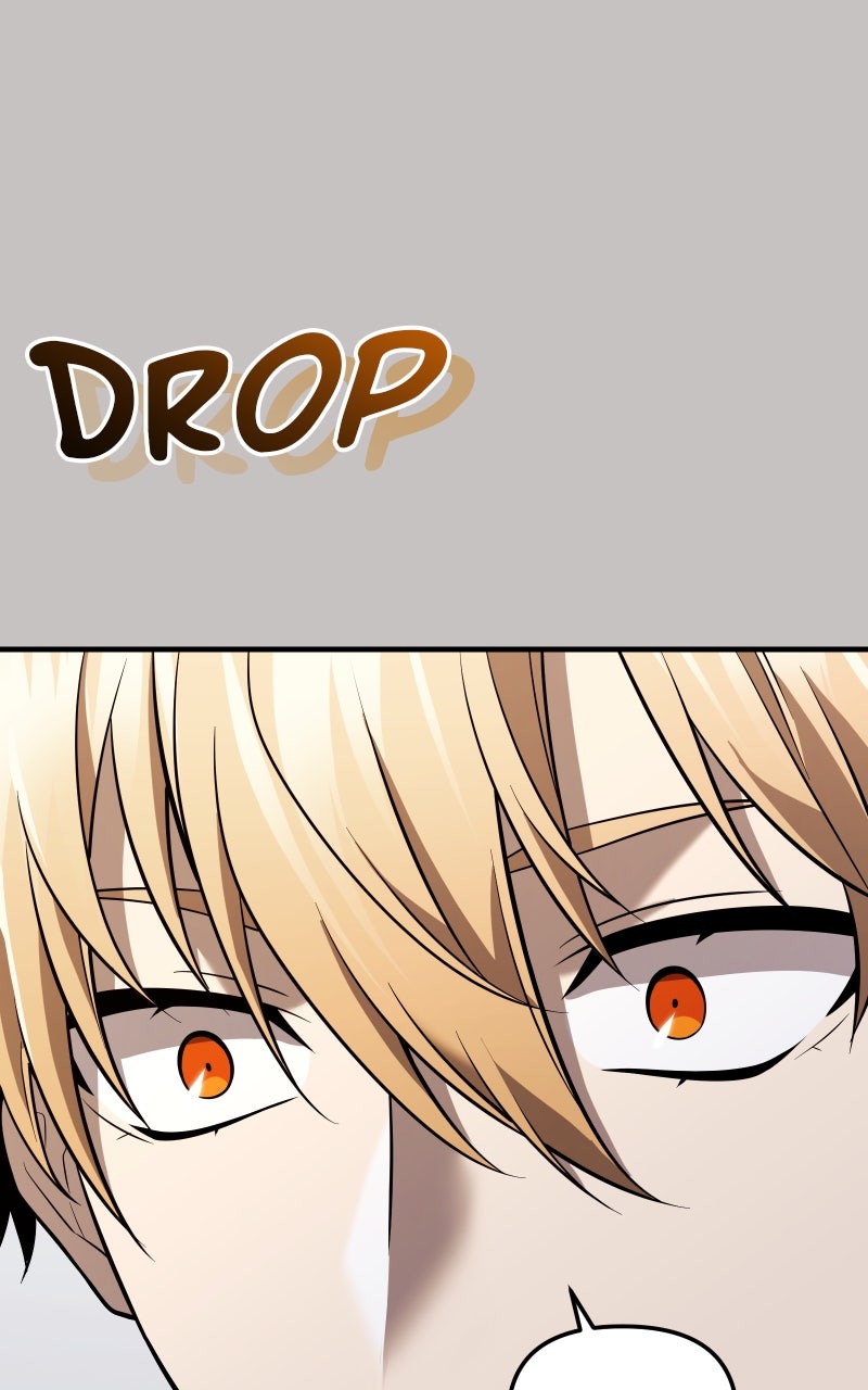 Read Mythic Item Obtained (en) Manga Online