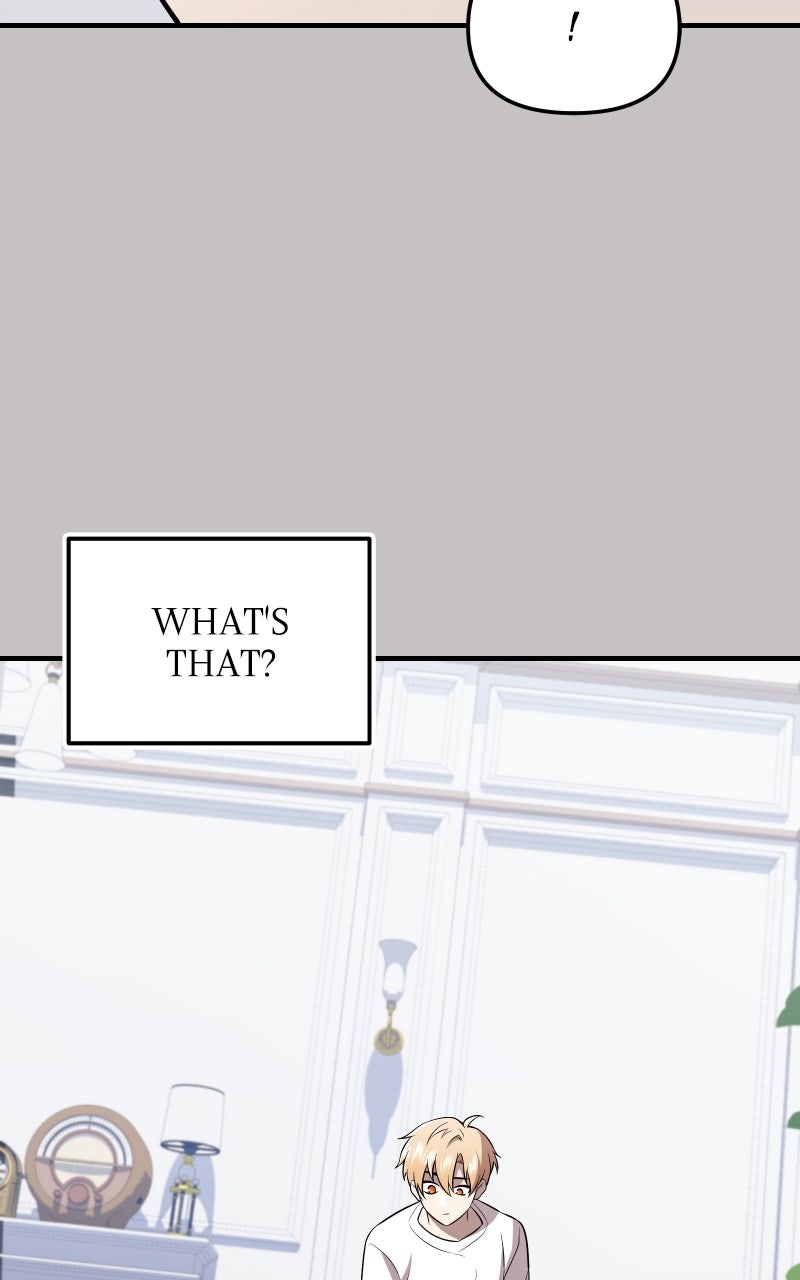 Read Mythic Item Obtained (en) Manga Online