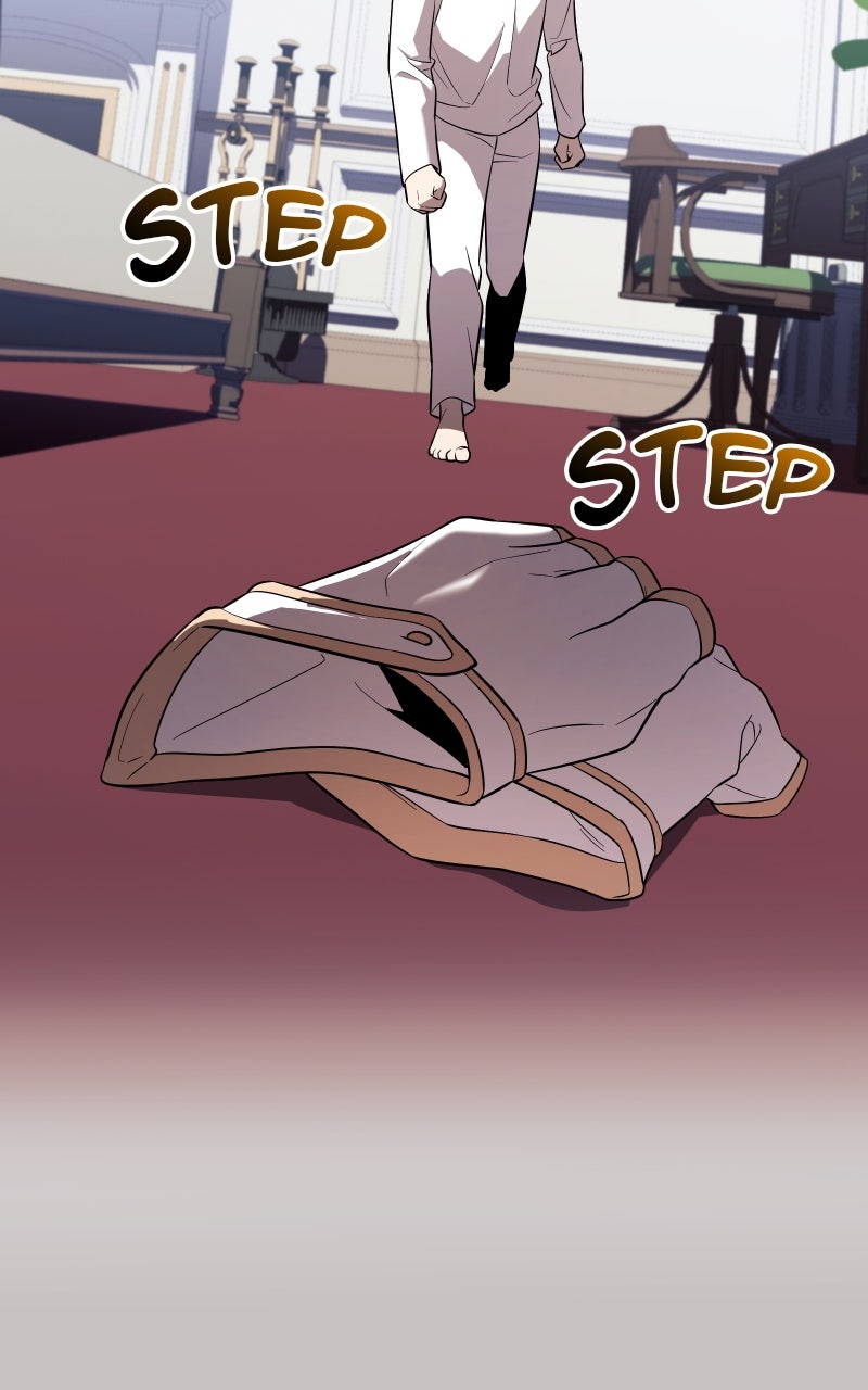 Read Mythic Item Obtained (en) Manga Online