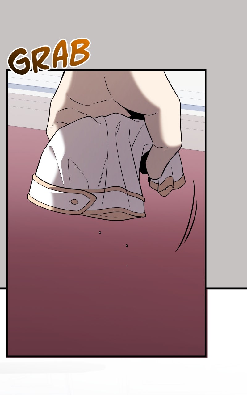 Read Mythic Item Obtained (en) Manga Online