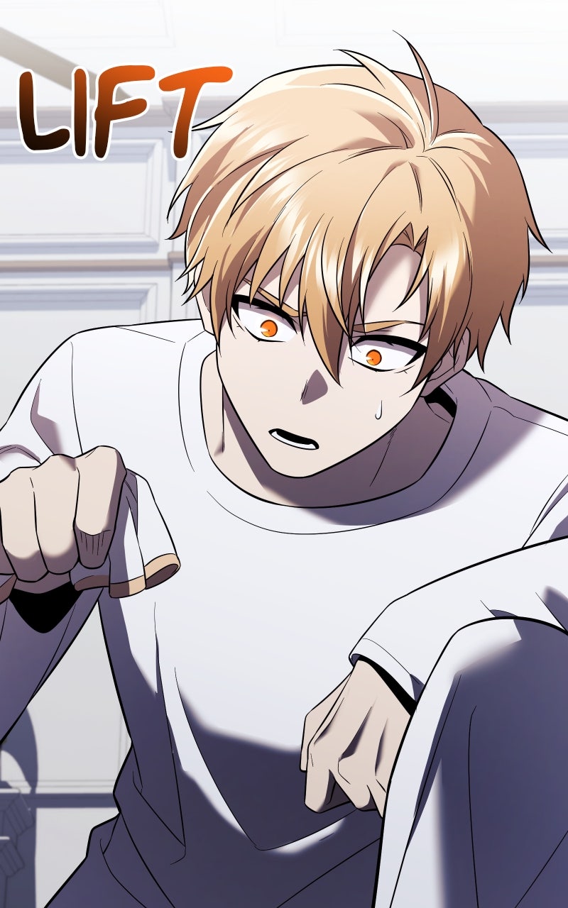 Read Mythic Item Obtained (en) Manga Online