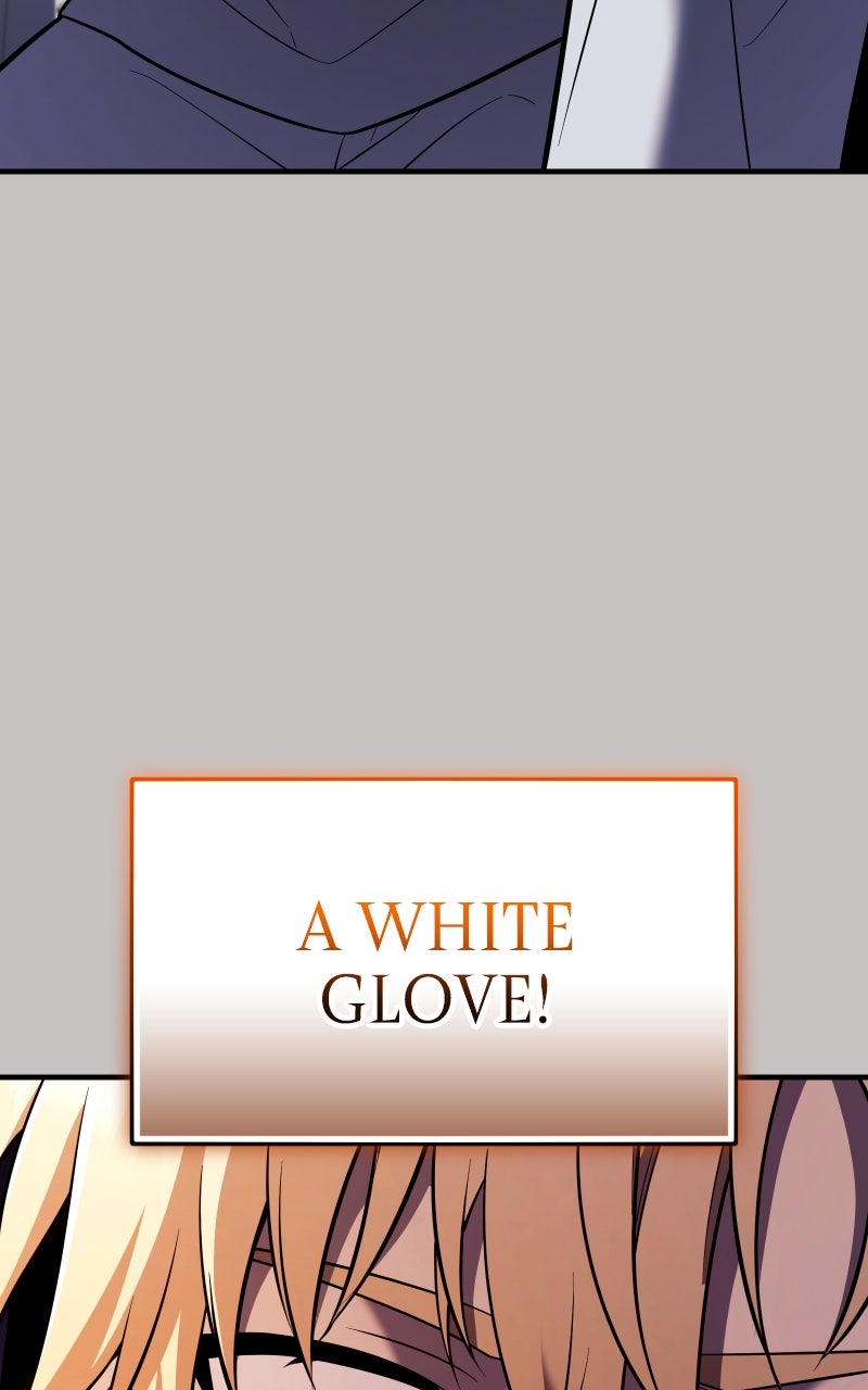 Read Mythic Item Obtained (en) Manga Online