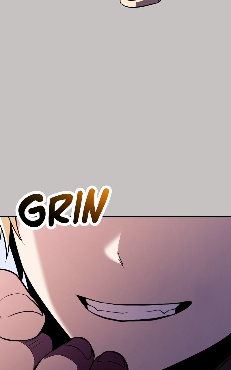 Read Mythic Item Obtained (en) Manga Online