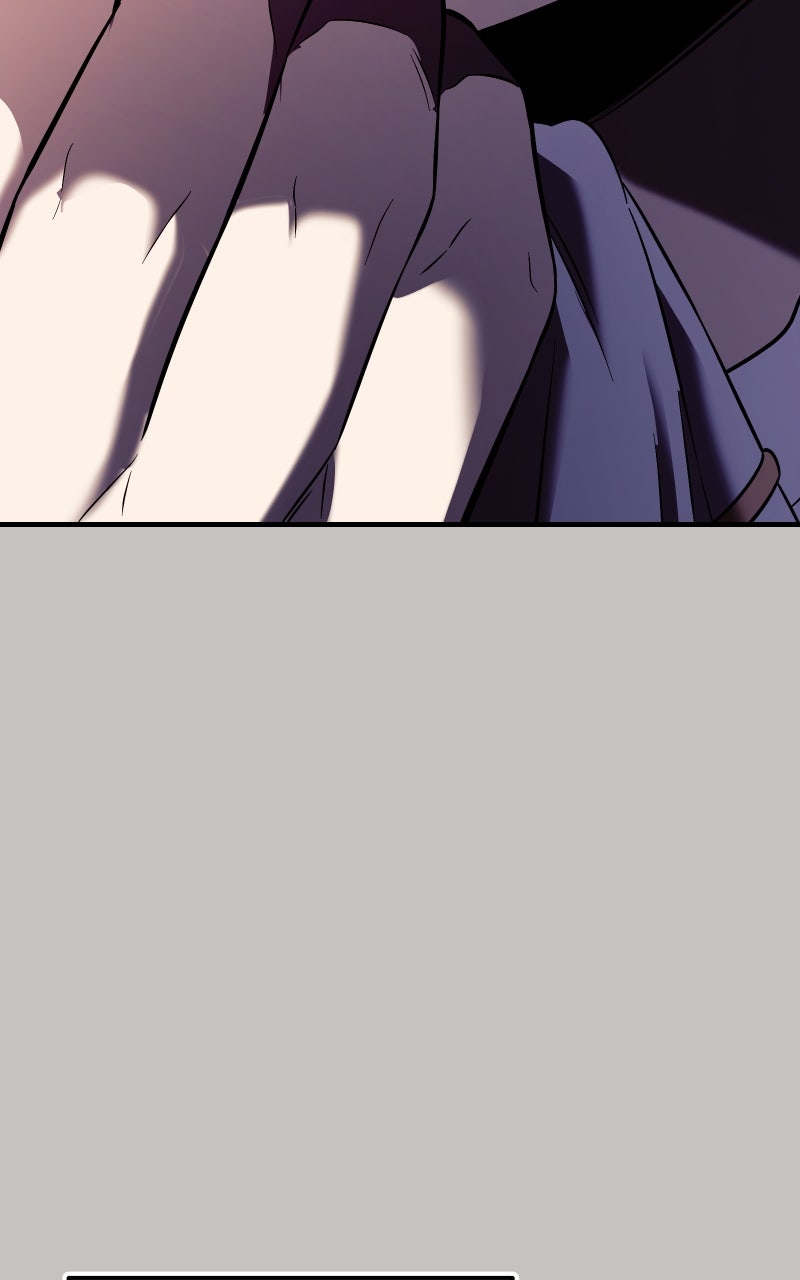 Read Mythic Item Obtained (en) Manga Online