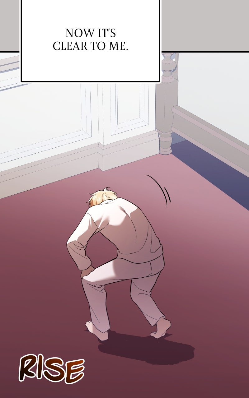 Read Mythic Item Obtained (en) Manga Online