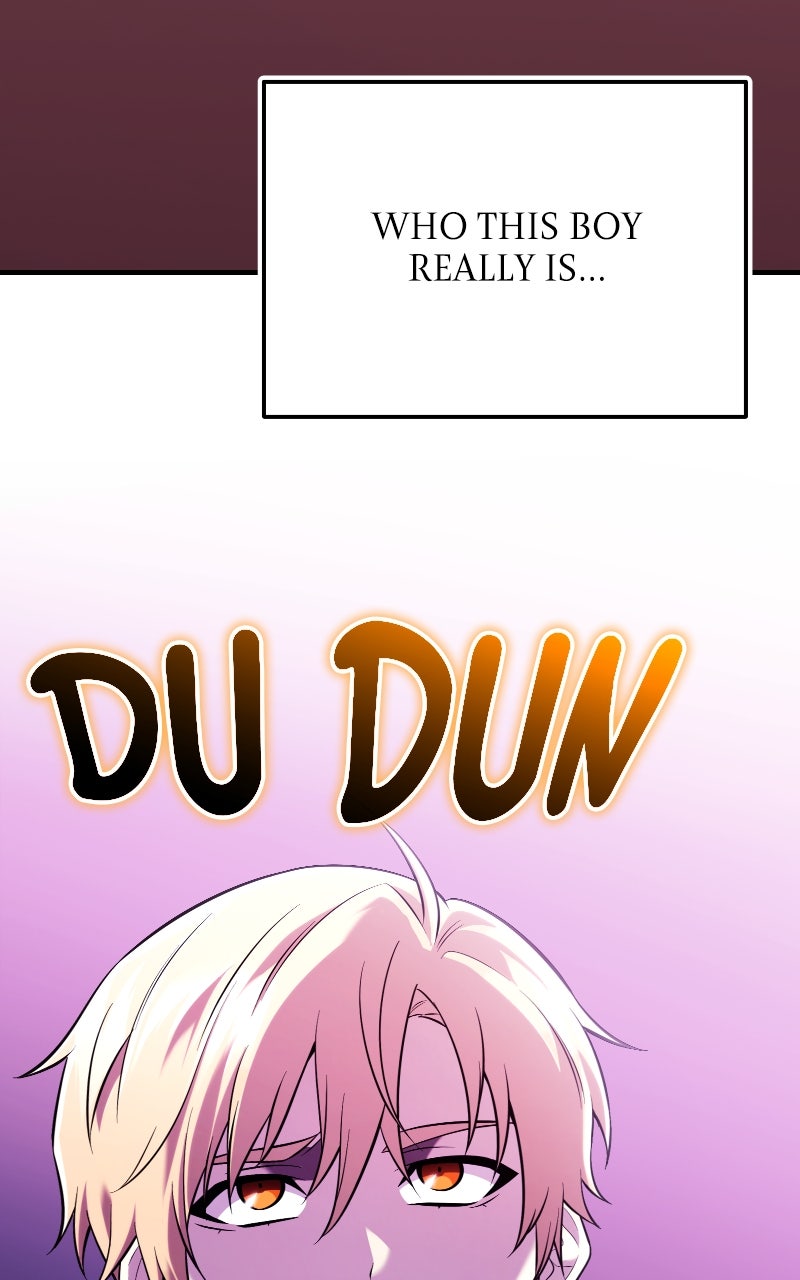 Read Mythic Item Obtained (en) Manga Online