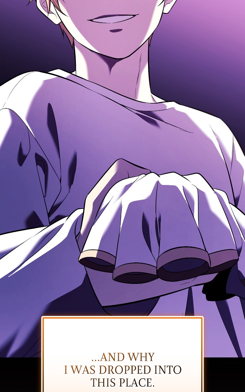 Read Mythic Item Obtained (en) Manga Online