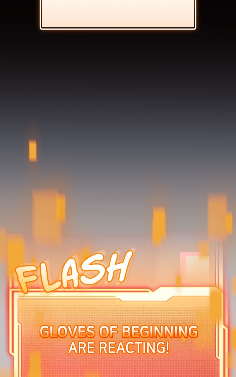 Read Mythic Item Obtained (en) Manga Online