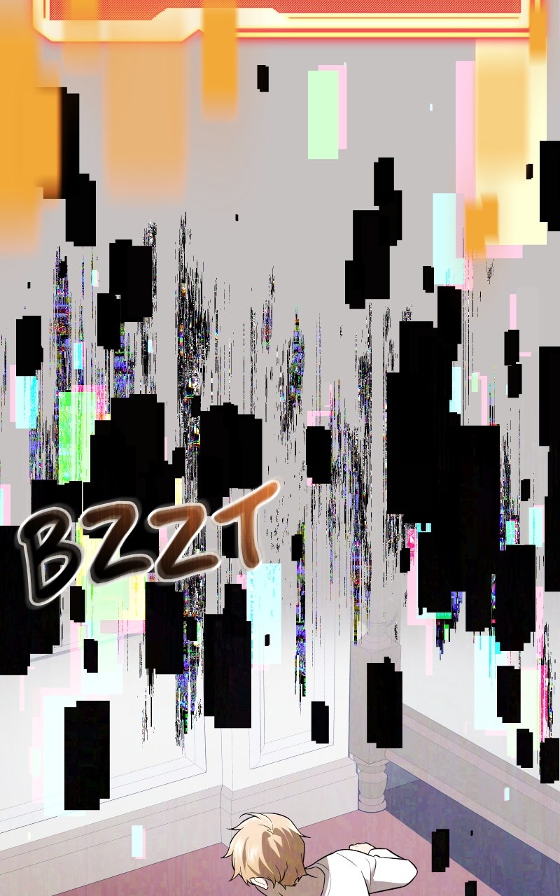 Read Mythic Item Obtained (en) Manga Online