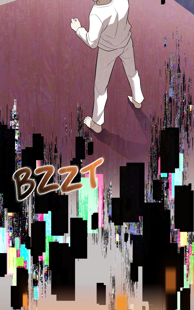 Read Mythic Item Obtained (en) Manga Online