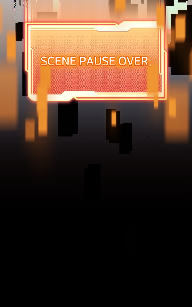 Read Mythic Item Obtained (en) Manga Online