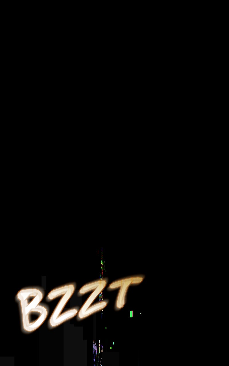 Read Mythic Item Obtained (en) Manga Online