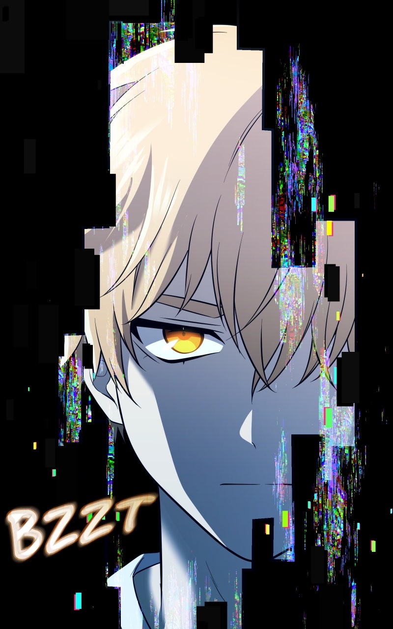 Read Mythic Item Obtained (en) Manga Online