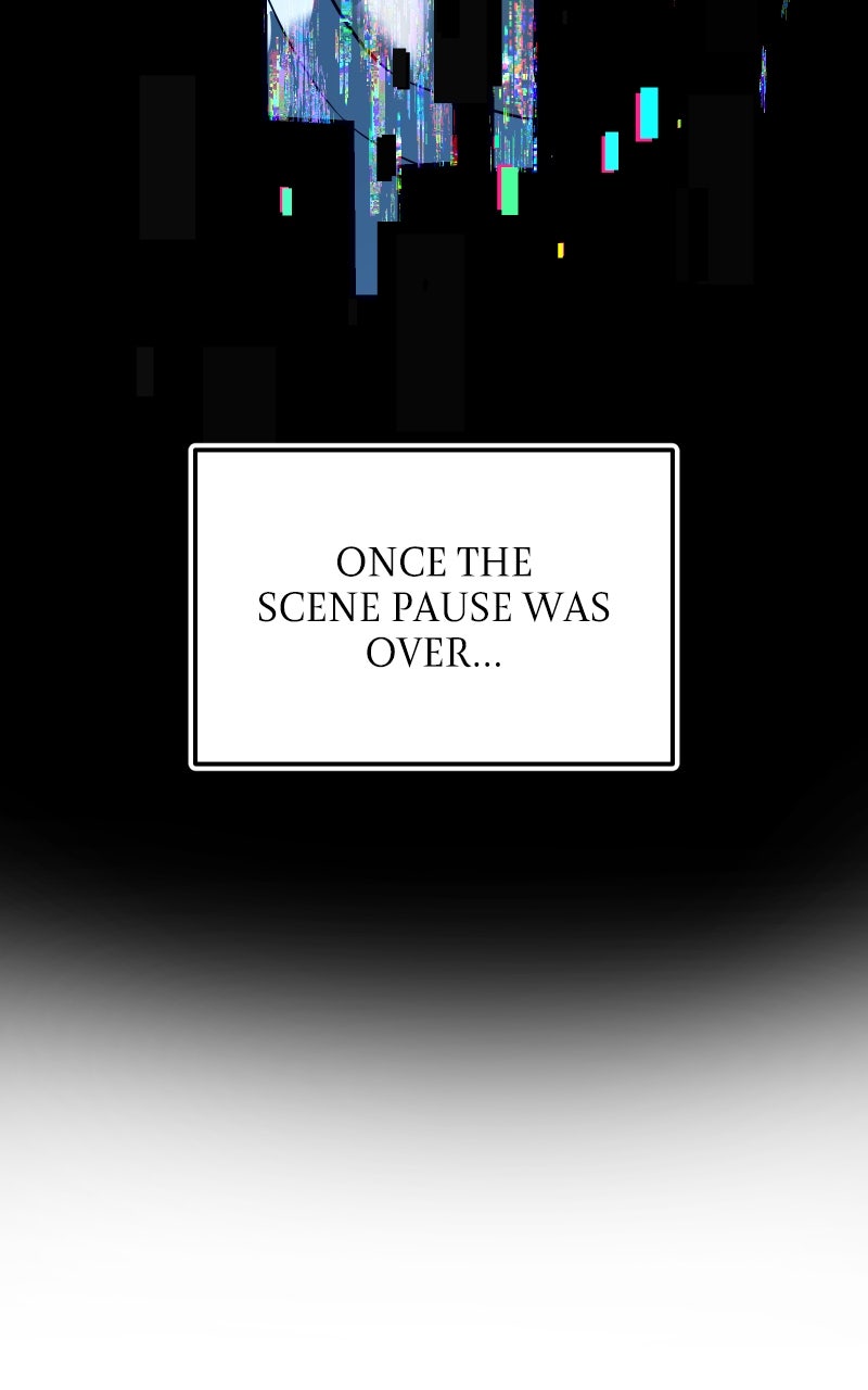 Read Mythic Item Obtained (en) Manga Online