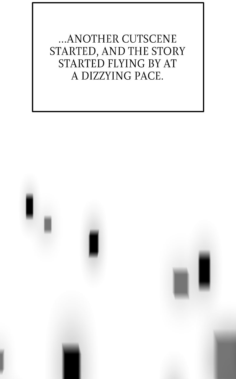 Read Mythic Item Obtained (en) Manga Online