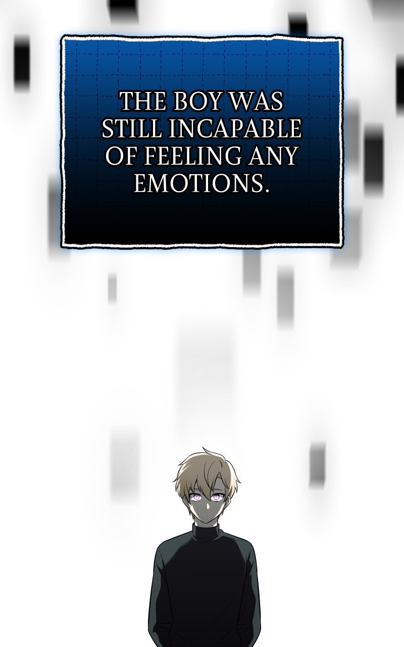 Read Mythic Item Obtained (en) Manga Online