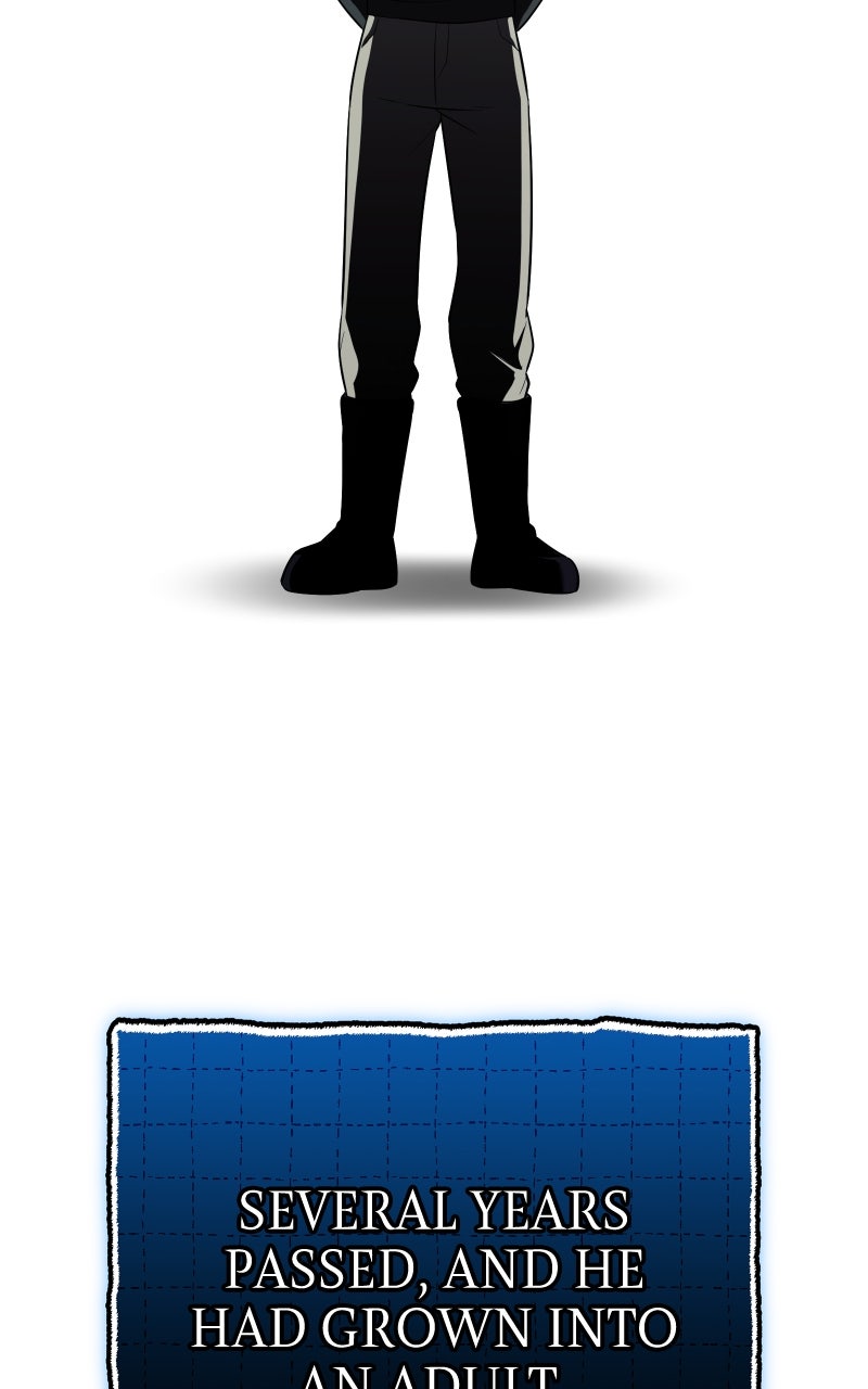 Read Mythic Item Obtained (en) Manga Online