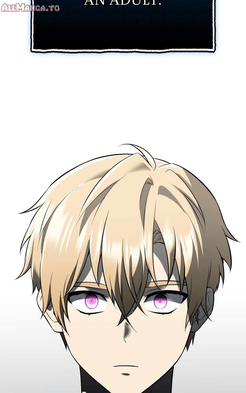 Read Mythic Item Obtained (en) Manga Online